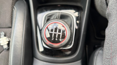 Audi Q3 2.0 TDI Quattro Black Edition 5dr Diesel Estate